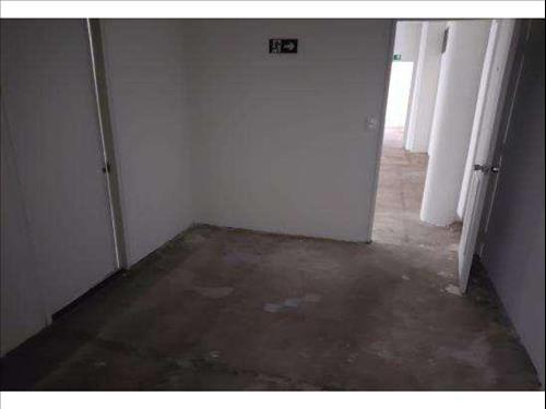 Ex-Agência à venda em leilão