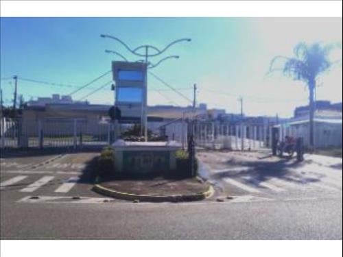 Casa à venda em leilão