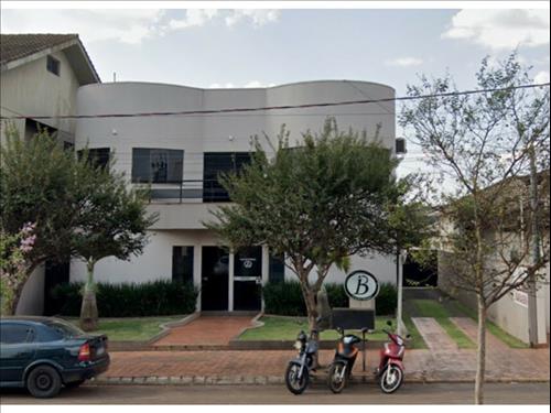Imóvel Comercial à venda em leilão