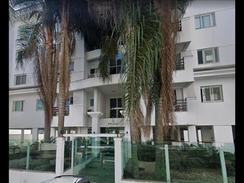 APARTAMENTO + GARAGEM