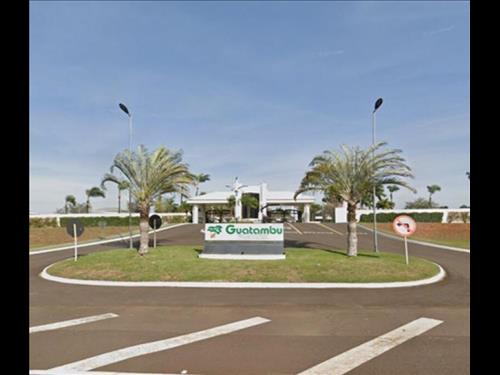 LOTE 001        TERRENO C/ 1.000 m² NO RESIDENCIAL GUATAMB...