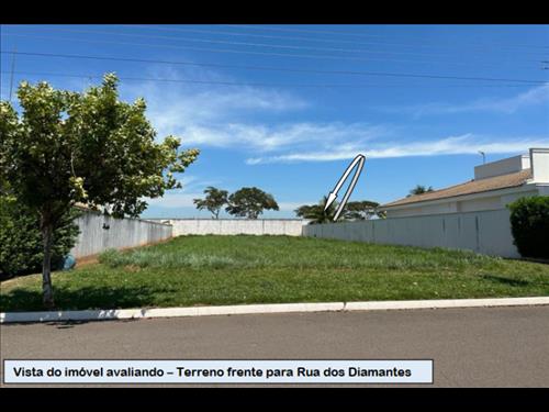 LOTE 001        TERRENO C/ 1.000 m² NO RESIDENCIAL GUATAMB...