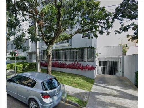 Vaga situada na n 24, localizada no Subsolo do EDIFICIO OLIMPO