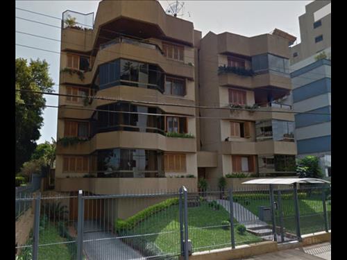 LOTE 003        Box n° 08 com área privativa de 40,29 m² n...