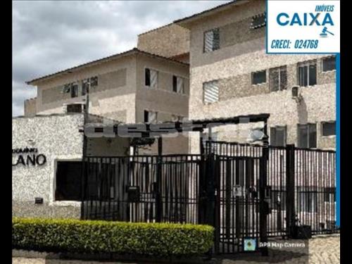 Apartamento em SOROCABA/SP imóveis CAIXA com desconto de 39,56%