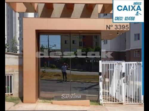 Apartamento em SUAMARÉ/SP imóveis CAIXA com desconto de 38,77%