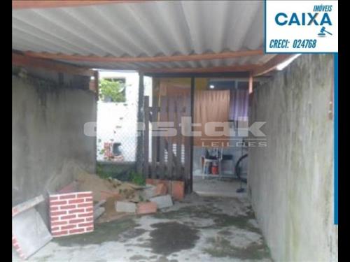 Apartamento em ITANHAÉM/SP imóveis CAIXA com desconto de 40,74%