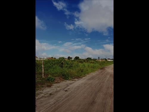 Lote nº 39,40 e 42 da Quadra 14