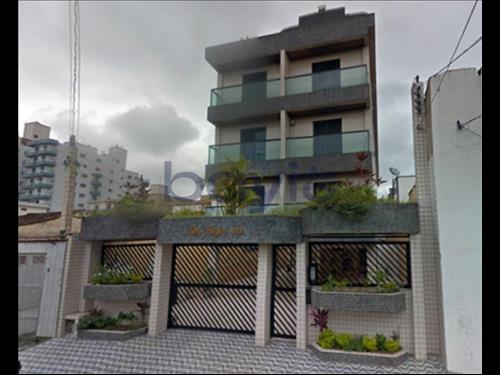 Apartamento - 39,73 m²