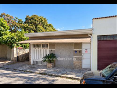CASA 172M² COM SALÃO COMERCIAL E EDÍCULA| RIBEIRÃO PRETO/SP |ALIENAÇÃO FIDUCIÁRIA