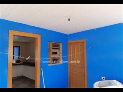 02 CASAS 487M² | COLOMBO/PR