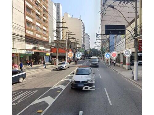 LOJA COMERCIAL - DESOCUPADO Rua da Conceição, n.º 188, Sala 2904 B + 06 vagas de garagem, Edifício ...
