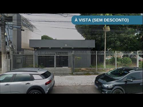 Loja no Centro em Feira de Santana/BA