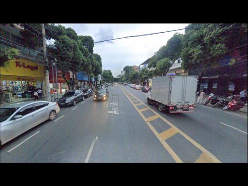 Loja no Centro em Governador Valadares/MG