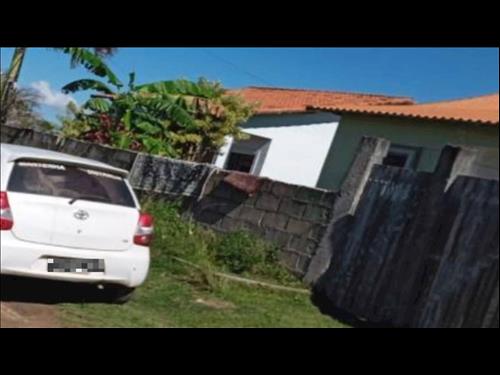 Casa em Novo Horizonte - Araruama/RJ