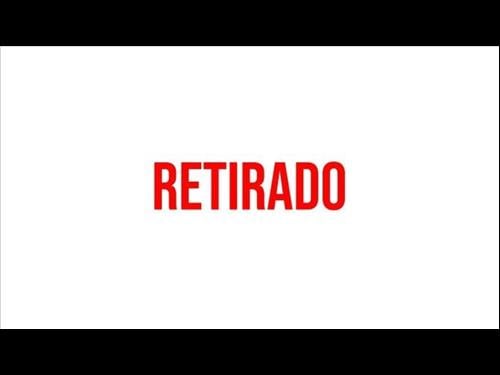 Prédio Comercial 313 m² - Centro - Rio Grande - RS