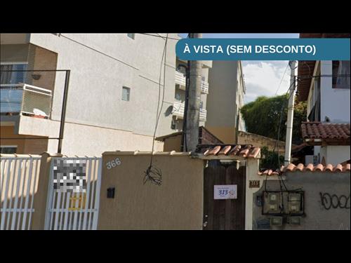 Apartamento no 'Condomínio Residencial Jardim Itaocara II' - Trindade - São Gonçalo/RJ