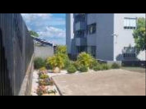 Apartamento 93 m² (Unid. 101) - São Francisco de Paula - Frederico Westphalen - RS