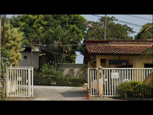 Casa nas Chácaras de Inoã - Maricá/RJ