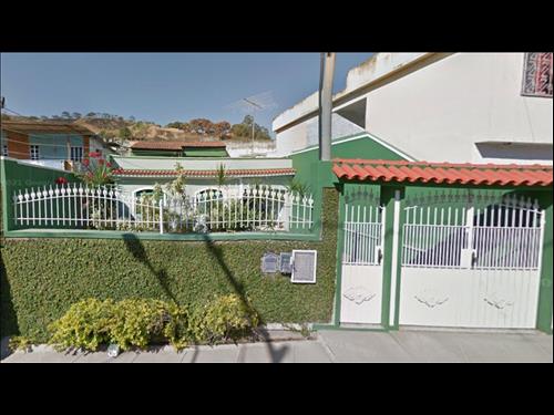 Casa no Bairro Pita - São Gonçalo/RJ