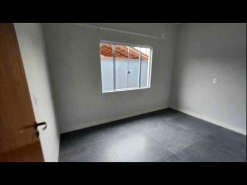Casa 139 m² - Nova Brasilia - Joinville - SC