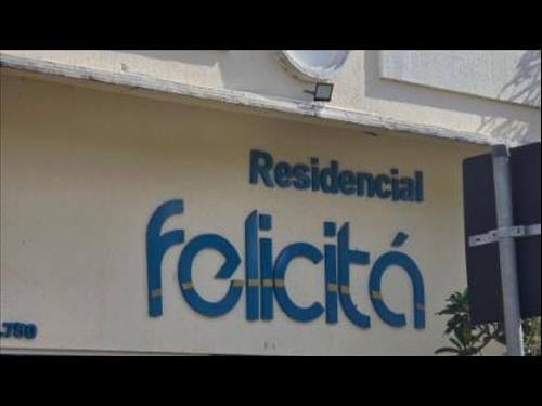 Apartamento 74 m² - Goiânia 2 - Goiânia - GO