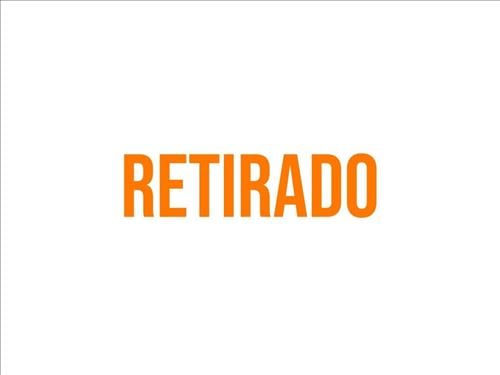 Casa 85 m² - Jangurussu - Fortaleza - CE