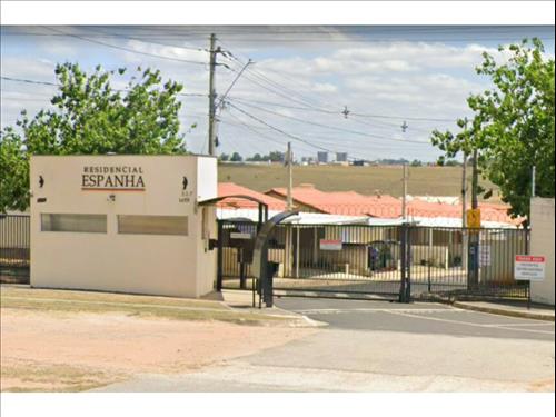 Casa à venda em leilão