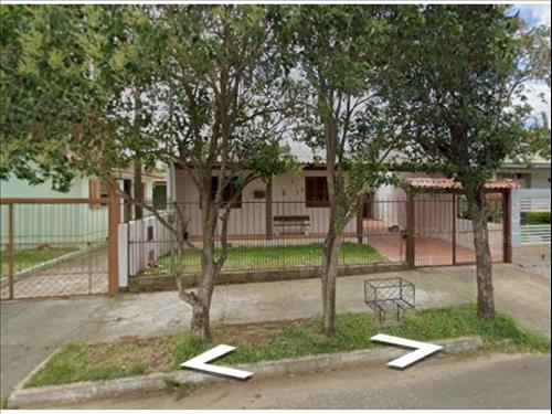 Casa à venda em leilão