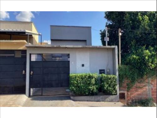 Casa à venda em leilão