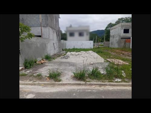 Mogi das Cruzes/SP - UM TERRENO de formato regular, designado como LOTE nº 11 da...