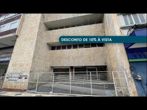 Não Informado