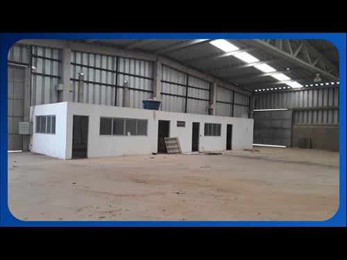 LOTE 022