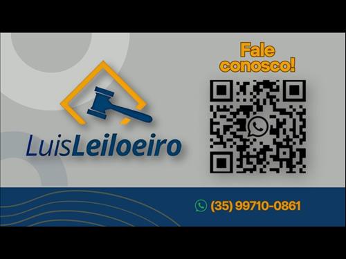 Não Informado