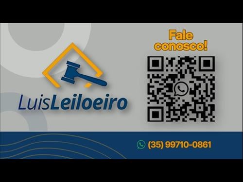 LEILÃO DE PREÇO Praça e Data do leilão- QUI. - 31/12/2026 | 09h58min