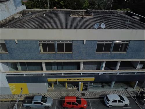 VENDA DIRETA IMÓVEIS COM LOCAÇÃO SIMULTÂNEA LOTE 017 VENDA DIRETA IMÓVEIS COM LOCAÇÃO SIMULTÂNEA