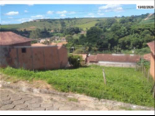 Poço Fundo/MG - Alfenas/MG - Imóvel Urbano - Diversos
