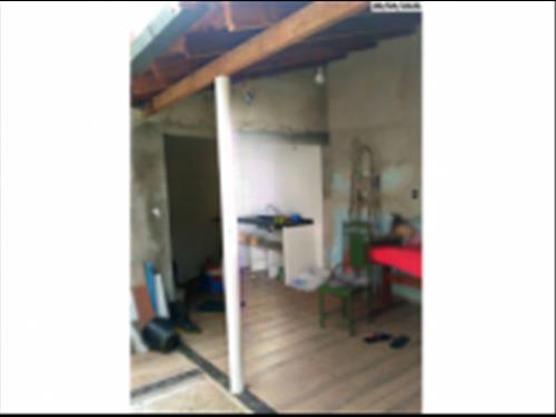 Pouso Alegre/MG - Unidade Autônoma 70m² - Terreno 80m²