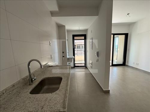 LOTE 001        Apartamento de 74,23m²  - Condomínio Jardi...