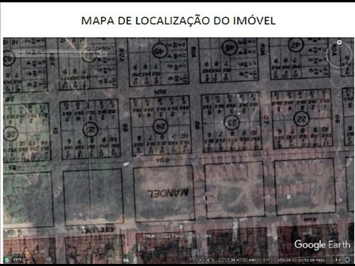 Não Informado