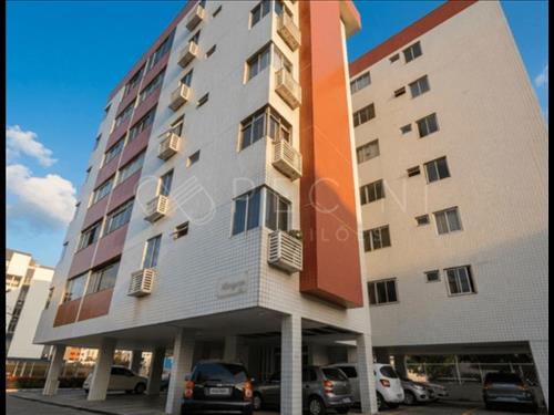APTO N° 103 - EDIFÍCIO MOGNO