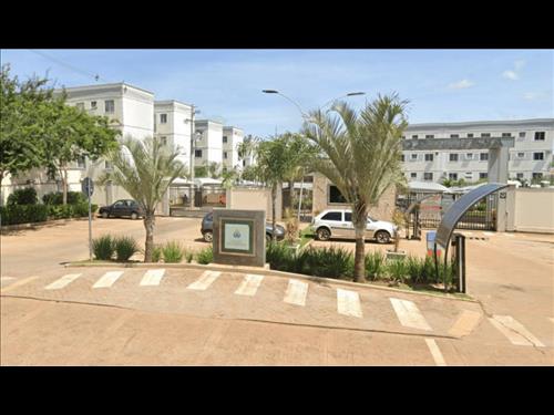 APARTAMENTO JARDIM NUNES SÃO JOSÉ DO RIO PRETO
