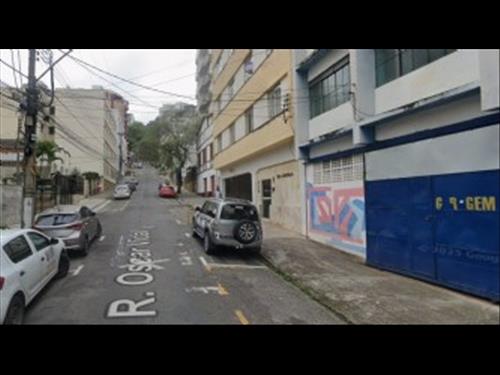 Não Informado