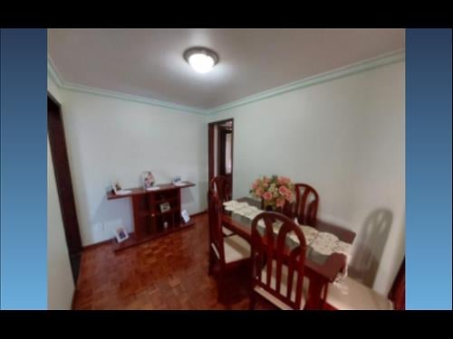 Casa 61 m² – Toledo