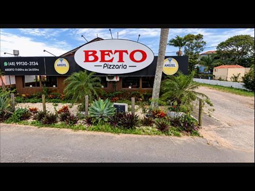 LOTE 001