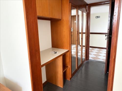 Apartamento Hotel, 31,89m², Edifício Sol Victoria Marina Flat, Salvador/BA (28597) | Grupo Lance