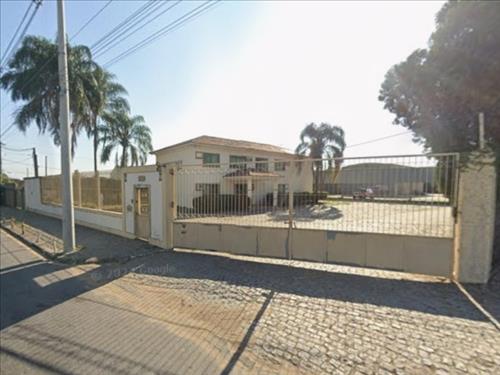 Imóvel Comercial, A.T.- 20.656m², Donana, Campos dos Goytacazes/RJ (27081) | Miranda Carvalho Leilõ...