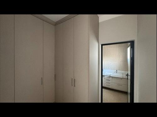 Casa 182 m² - Limeira-SP - Rua das Lavandas, 121 - Terras de São Bento II