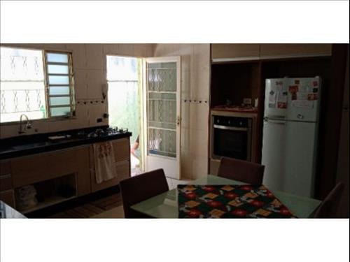 Casa à venda em leilão