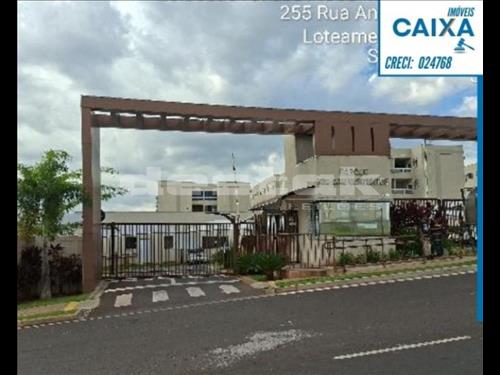 Apartamento em SÃO JOSÉ DO RIO PRETP/SP imóveis CAIXA com desconto de 39,56%